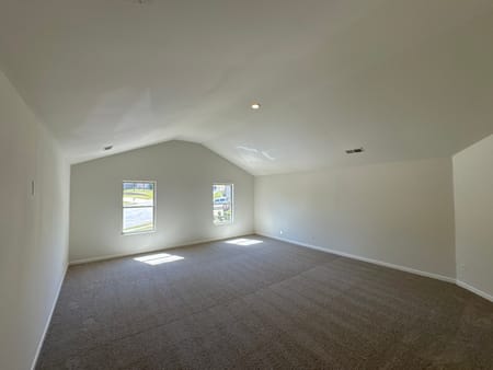 Jonesboro, GA 30238 Clayton County