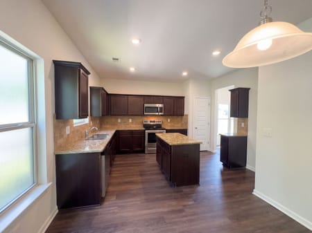 Jonesboro, GA 30238 Clayton County