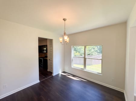 Jonesboro, GA 30238 Clayton County