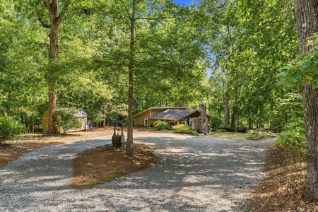 Cumming, GA 30041 Forsyth County