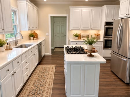 Loganville, GA 30052 Walton County