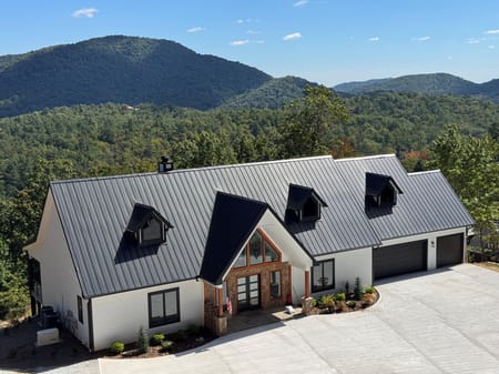 Clayton, GA 30525 Rabun County