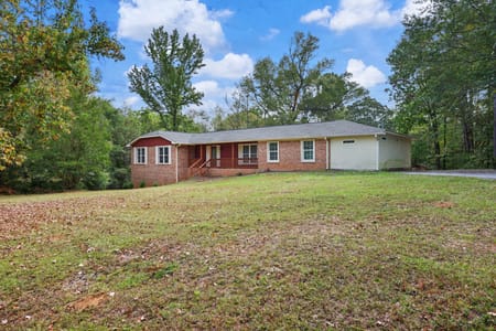 Gray, GA 31032 Jones County