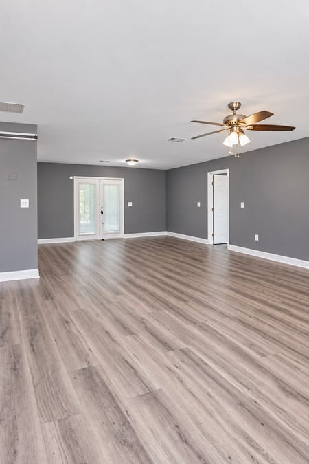 Barnesville, GA 30204 Lamar County