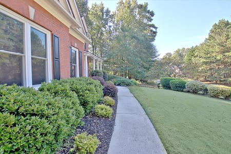 Tyrone, GA 30290 Fayette County