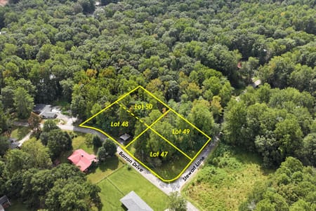 Clarkesville, GA 30523 Habersham County