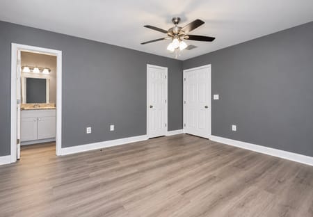 Barnesville, GA 30204 Lamar County