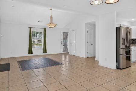 Winder, GA 30680 Barrow County
