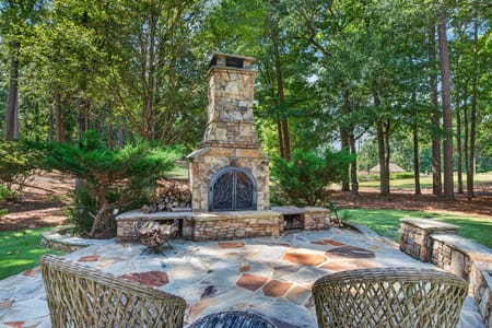Greensboro, GA 30642 Greene County
