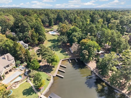 Greensboro, GA 30642 Greene County