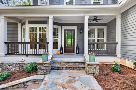 Greensboro, GA 30642 Greene County