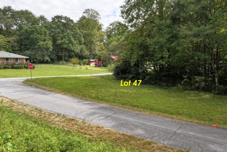 Clarkesville, GA 30523 Habersham County