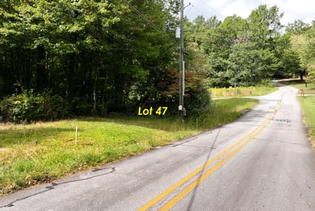 Clarkesville, GA 30523 Habersham County