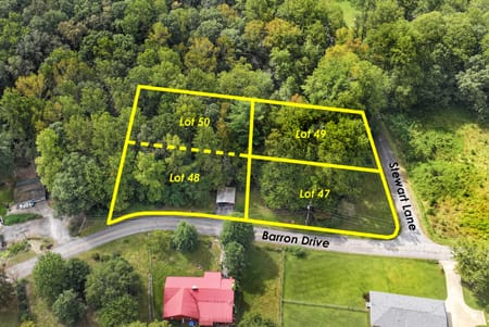 Clarkesville, GA 30523 Habersham County