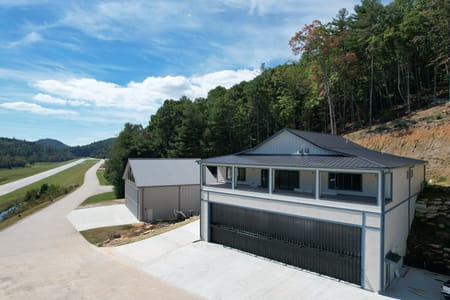 Clayton, GA 30525 Rabun County