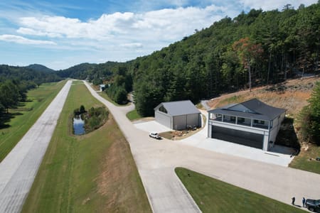 Clayton, GA 30525 Rabun County