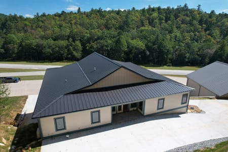 Clayton, GA 30525 Rabun County