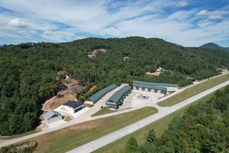 Clayton, GA 30525 Rabun County