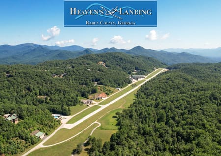 Clayton, GA 30525 Rabun County
