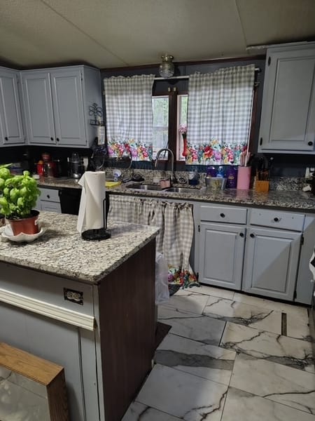 Eatonton, GA 31024 Putnam County