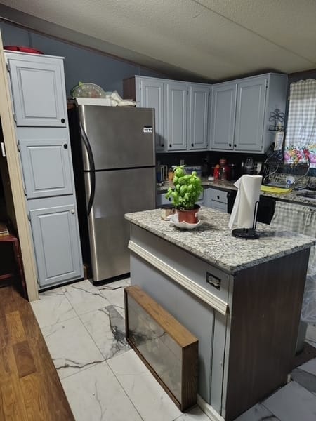 Eatonton, GA 31024 Putnam County