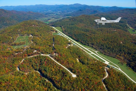 Clayton, GA 30525 Rabun County