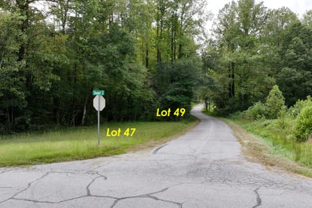 Clarkesville, GA 30523 Habersham County