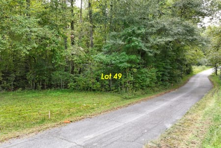 Clarkesville, GA 30523 Habersham County