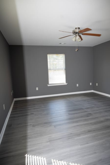 Barnesville, GA 30204 Lamar County