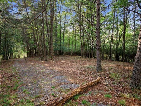 Dahlonega, GA 30533 Lumpkin County