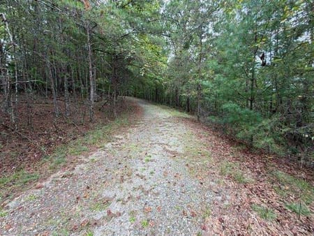 Dahlonega, GA 30533 Lumpkin County
