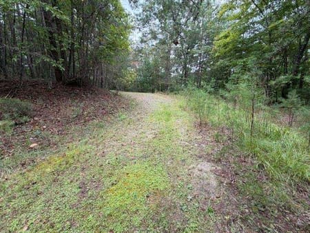 Dahlonega, GA 30533 Lumpkin County