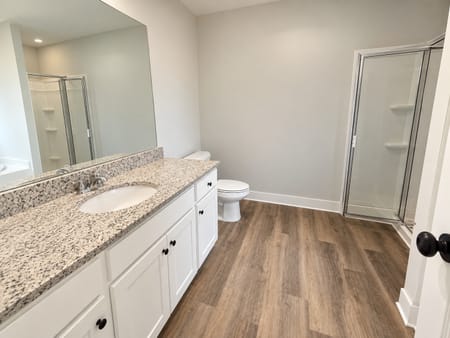 Winder, GA 30680 Barrow County