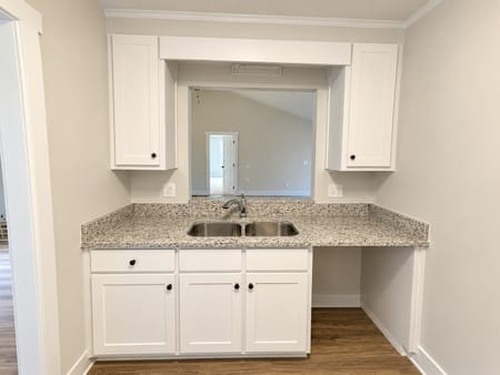 Winder, GA 30680 Barrow County