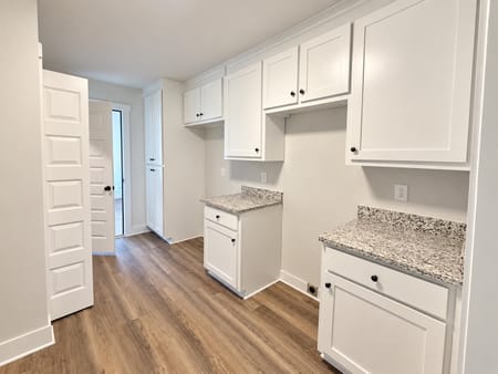 Winder, GA 30680 Barrow County