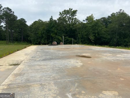 Barnesville, GA 30204 Lamar County