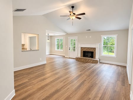 Winder, GA 30680 Barrow County