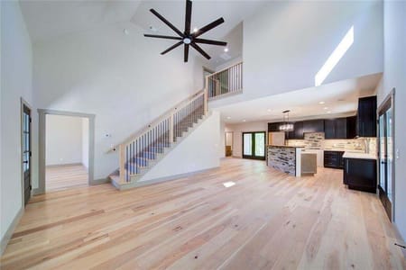Dawsonville, GA 30534 Dawson County