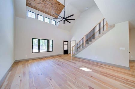 Dawsonville, GA 30534 Dawson County