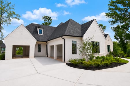 Alpharetta, GA 30004 Forsyth County