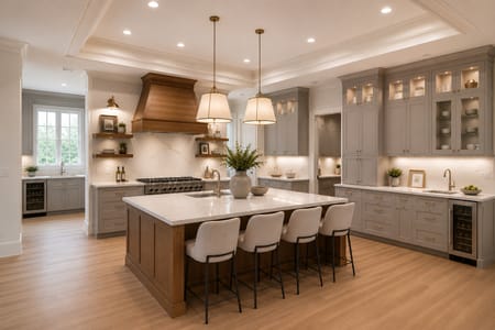 Alpharetta, GA 30004 Forsyth County