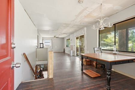 Hiawassee, GA 30546 Towns County