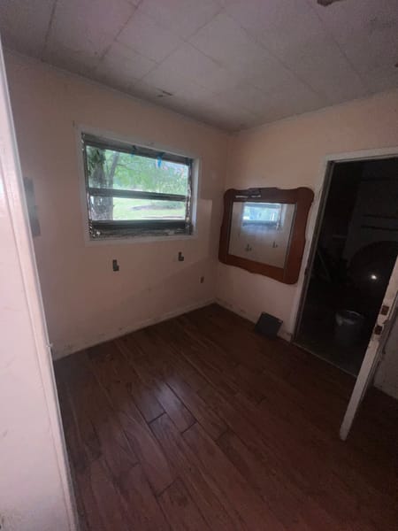 Columbus, GA 31903 Muscogee County