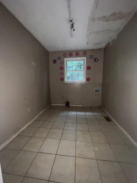 Columbus, GA 31903 Muscogee County