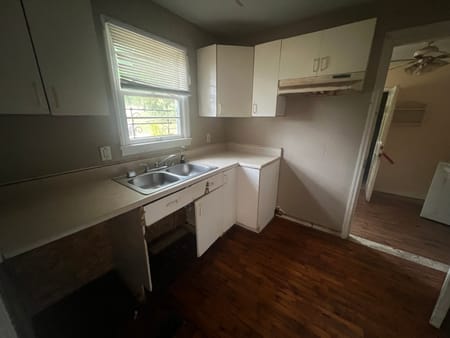 Columbus, GA 31903 Muscogee County