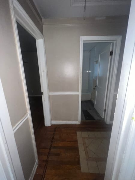Columbus, GA 31903 Muscogee County