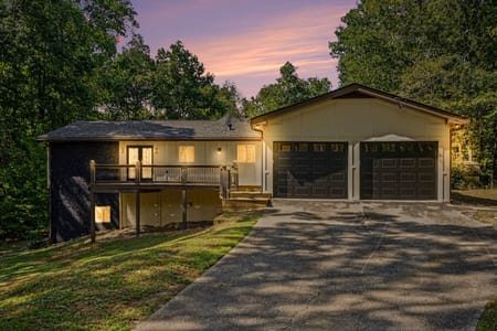 Lawrenceville, GA 30045 Gwinnett County