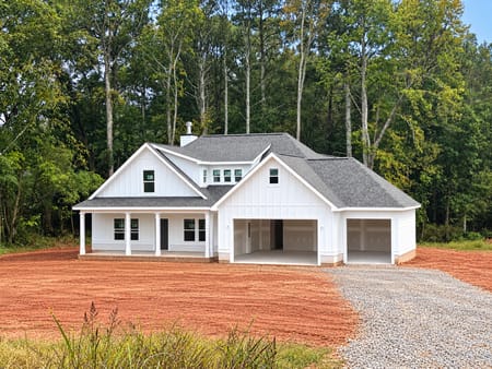 Winder, GA 30680 Barrow County