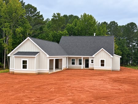 Winder, GA 30680 Barrow County