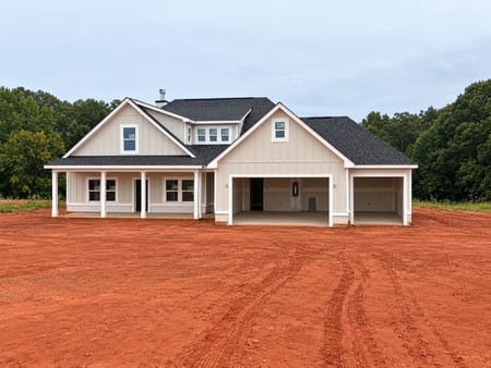 Winder, GA 30680 Barrow County